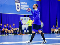 Valon Dedaj