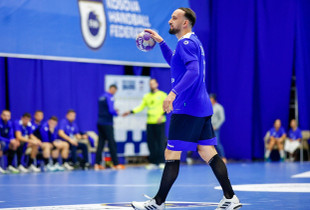 Valon Dedaj