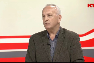 Rrahman Sylejmani