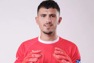 Altin Gjokaj