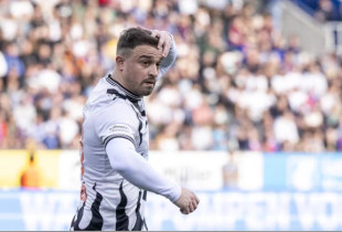 Xherdan Shaqiri