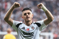 Milot Rashica