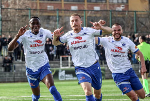 KF Ferizaj