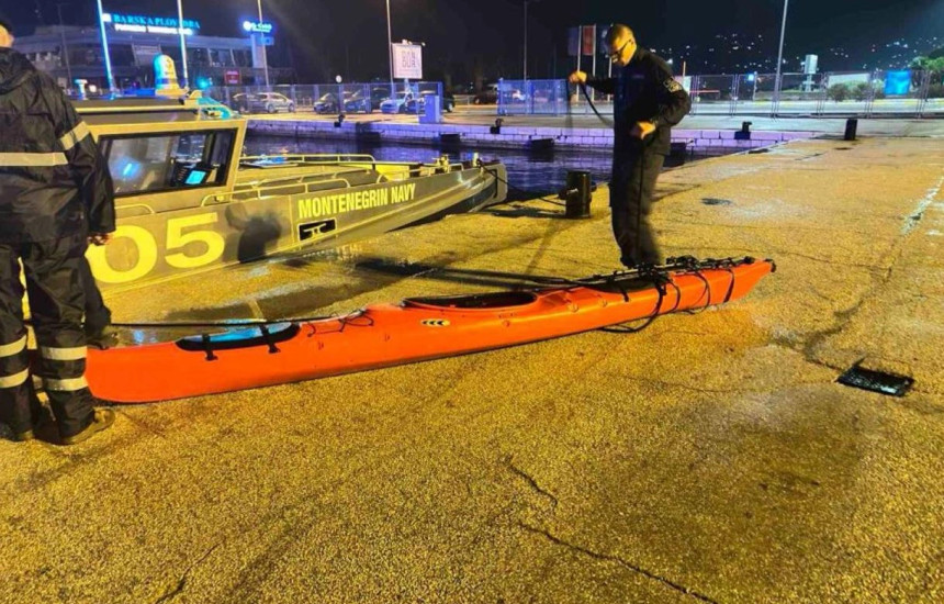 Skitari kroat Ivica Kosteliq