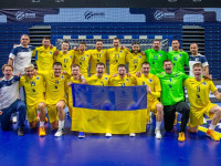Ukraina