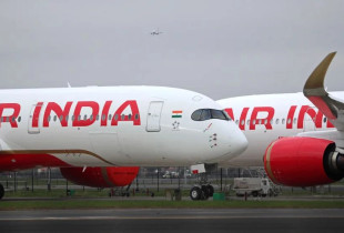 Aeroplani