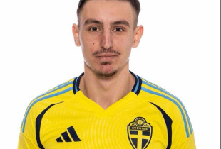 Lorik Bunjaku