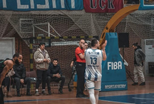 KB Prishtina