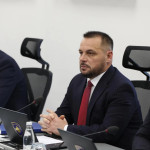 Ejup Maqedonci