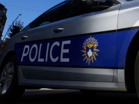 Policia e Kosovës