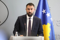 Elbert Krasniqi
