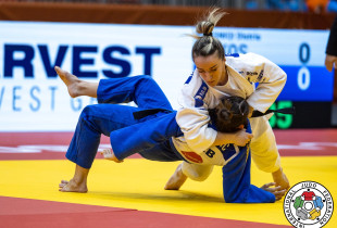 Distria Krasniqi