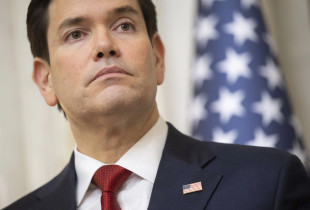 Marco Rubio