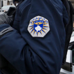 Policia e Kosovës