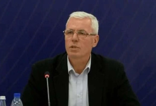 Sami Kurteshi