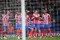 Atletico