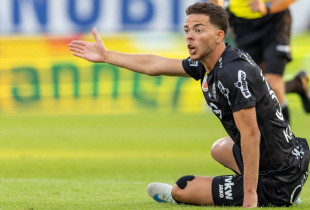 Dijon Kameri