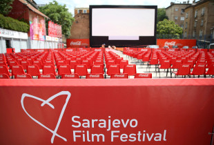 Festivali i Filmit në Sarajevë sivjet shënon edicionin e 31-të