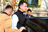 Erion Veliaj