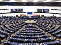 Parlamenti Evropian