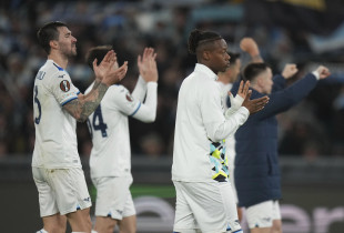 Lazio