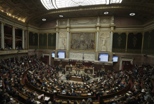 franca
