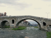 Urat-Prizren