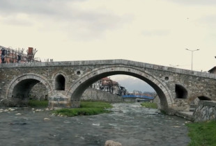 Urat-Prizren