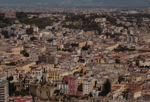 Napoli