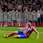 BBC shkruan për fitore kontroverse të Real Madridit ndaj Atleticos