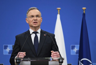 Duda