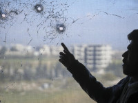 Siria