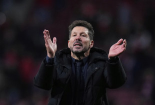 Simeone