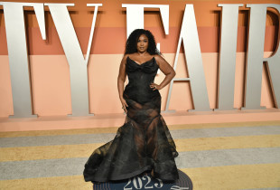 Lizzo