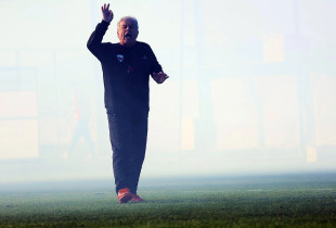 Jean-Michel Cavalli