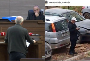 Idriz Idrizi