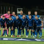 Kosova