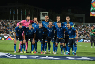 Kosova