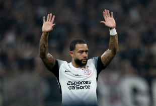 depay