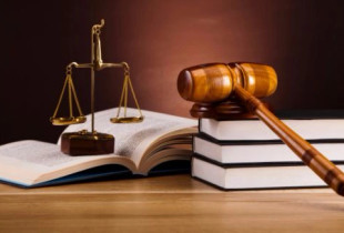 Tifozi tentoi sulmin ndaj lojtarit të Llapit, Ferizaj dënohet me 1200 euro