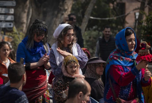 Iran