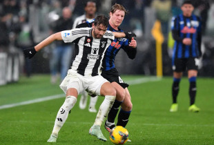 Manuel Locatelli