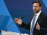 JD Vance