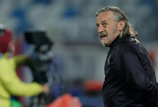 Afrim Tovërlani