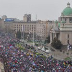 PRotesta
