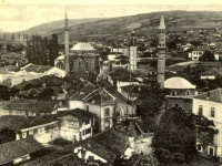Prishtina në vitet ‘30 të shekullit XX