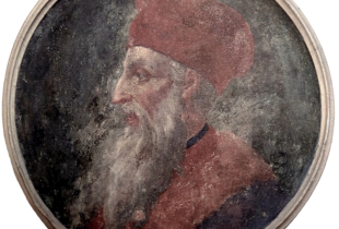 Skenderbeu