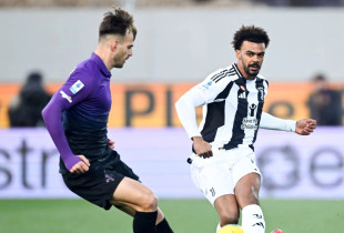 Juventus