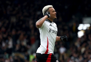 Fulham