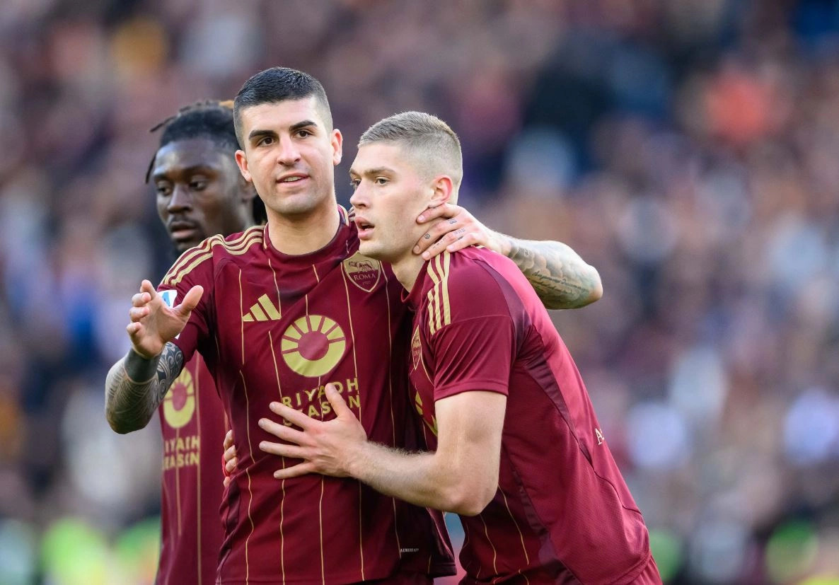 roma-nuk-di-te-ndalet-mposht-edhe-fiorentinen